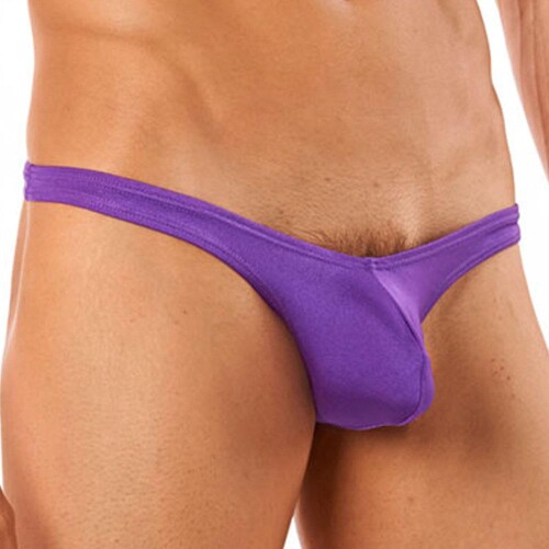cm202purp2.jpeg