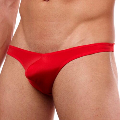 cm202red2.jpeg