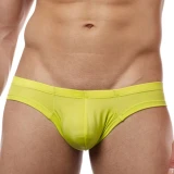 cm222-lime1