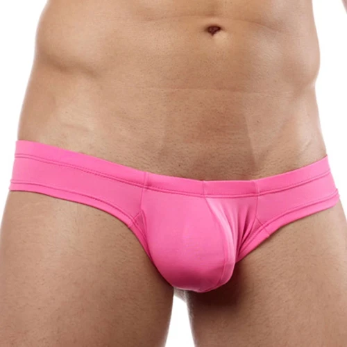 cm222-pink1.webp