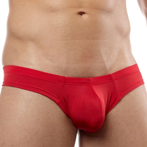 cm222-red1.webp