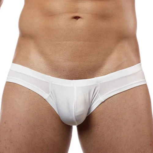 cm222white3.webp