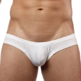 cm222white3