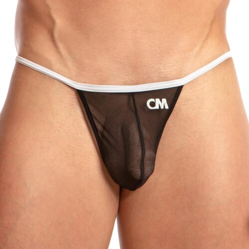 cmi042-cover-male-bikini-black-white-M.jpeg