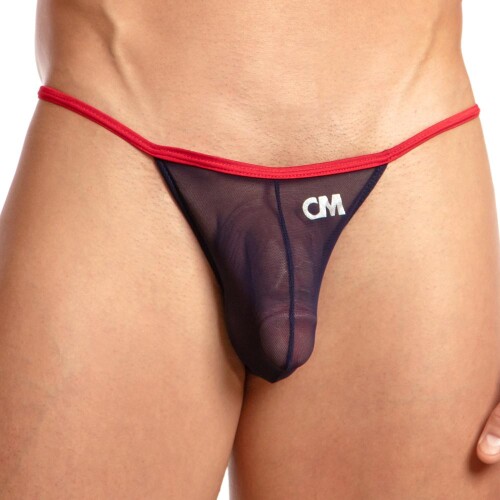 cmi042-cover-male-bikini-navy-red-M.jpeg