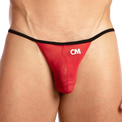 cmi042-cover-male-bikini-red-black-M_5b74ef5f-c6eb-40ec-b289-9fba6e164aae.jpeg