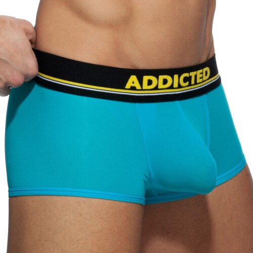 cockring-c-through-microfiber-trunks-aqua-addicted.jpeg