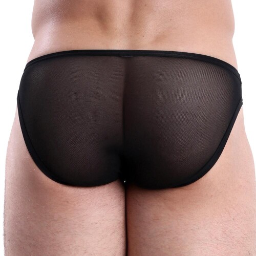 cocksox-cx01me-mesh-brief-black-shadow-A1.jpeg