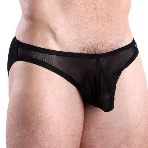 cocksox-cx01me-mesh-brief-black-shadow-A2.jpeg