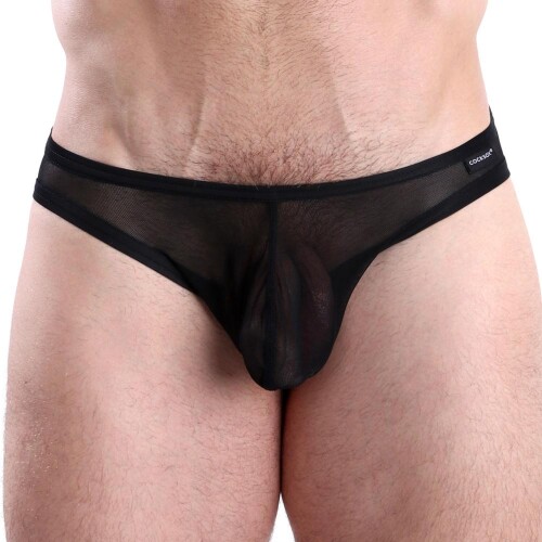 cocksox-cx01me-mesh-brief-black-shadow-M.jpeg