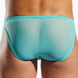 cocksox-cx01me-mesh-brief-cool-wave-A1