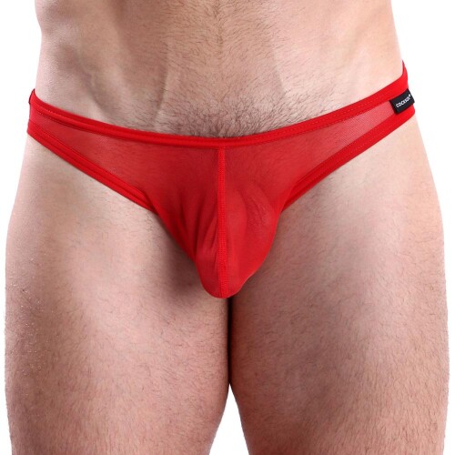 cocksox-cx01me-mesh-brief-fiery-red-M.jpeg