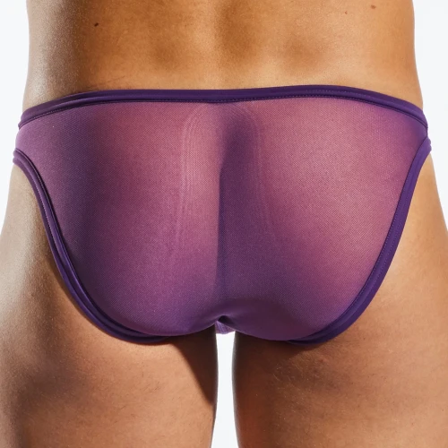 cocksox-cx01me-mesh-brief-mystique-A1.webp