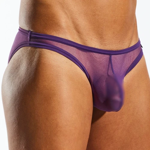 cocksox-cx01me-mesh-brief-mystique-A2.webp