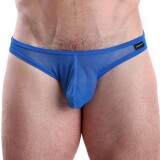 cocksox-cx01me-mesh-brief-tranquil-blue-M