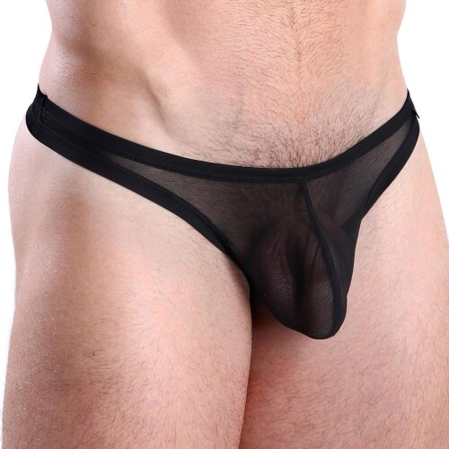 cocksox-cx05me-mesh-thong-black-shadow-A2.jpeg