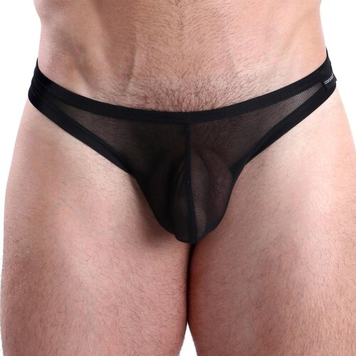 cocksox-cx05me-mesh-thong-black-shadow-M.jpeg