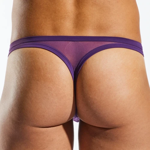 cocksox-cx05me-mesh-thong-mystique-A1.webp