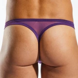 cocksox-cx05me-mesh-thong-mystique-A1