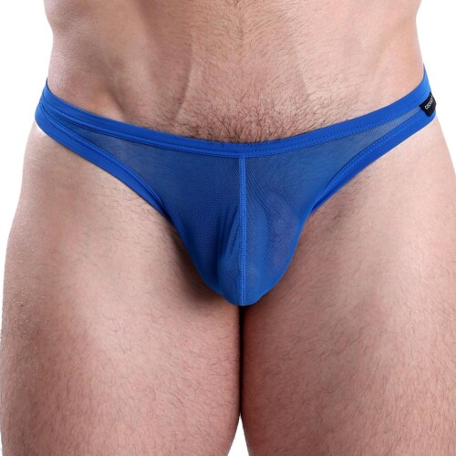 cocksox-cx05me-mesh-thong-tranquil-blue-M.jpeg