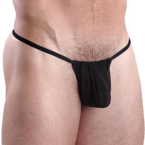 cocksox-cx14me-mesh-slingshot-black-shadow-A2.jpeg