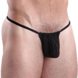cocksox-cx14me-mesh-slingshot-black-shadow-A2