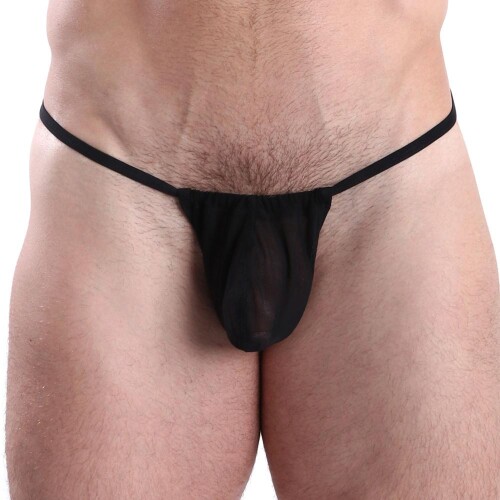 cocksox-cx14me-mesh-slingshot-black-shadow-M.jpeg