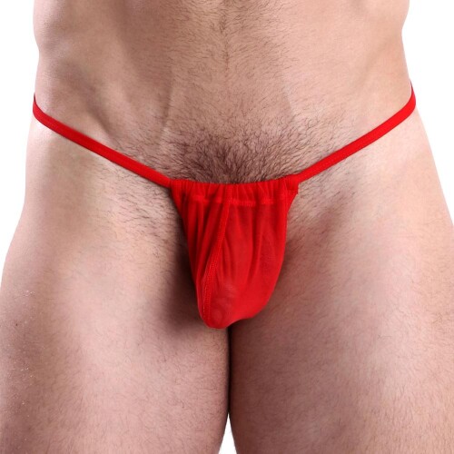 cocksox-cx14me-mesh-slingshot-fiery-red-M.jpeg