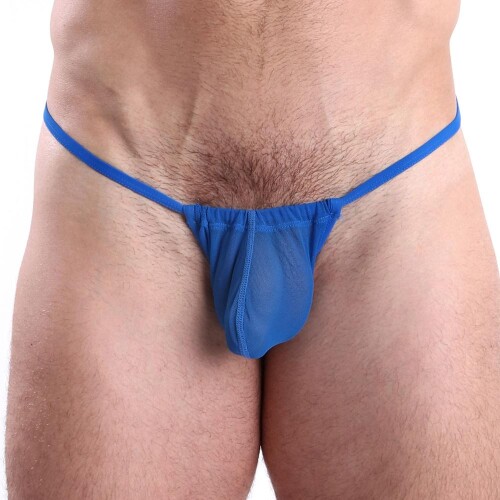 cocksox-cx14me-mesh-slingshot-tranquil-blue-M.jpeg