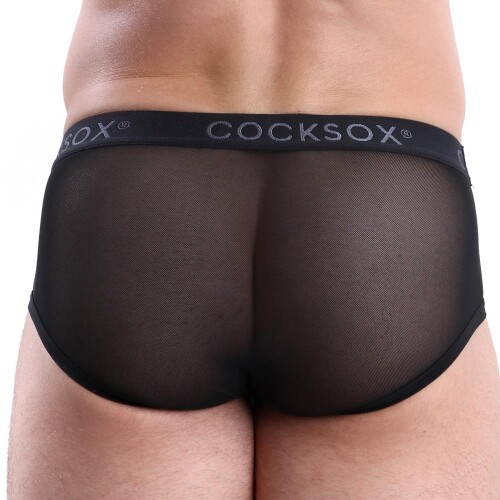 cocksox-cx76me-mesh-sports-brief-black-shadow-A1.jpeg