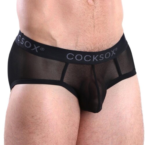 cocksox-cx76me-mesh-sports-brief-black-shadow-A2.jpeg