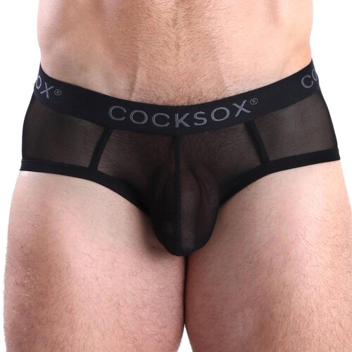 cocksox-cx76me-mesh-sports-brief-black-shadow-M.jpeg