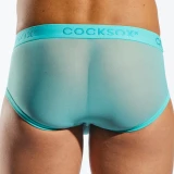 cocksox-cx76me-mesh-sports-brief-cool-wave-A1
