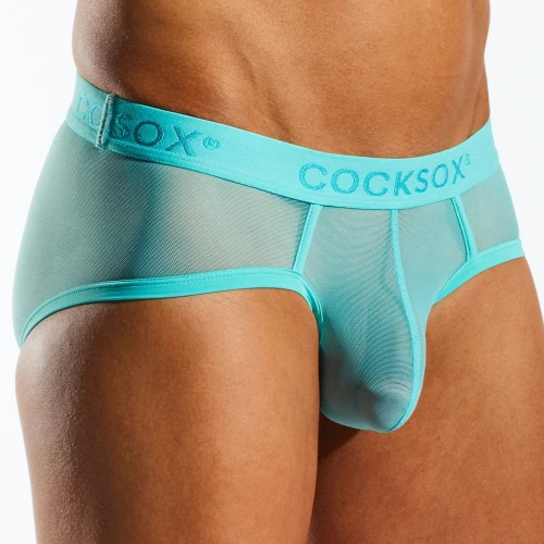 cocksox-cx76me-mesh-sports-brief-cool-wave-A2.webp