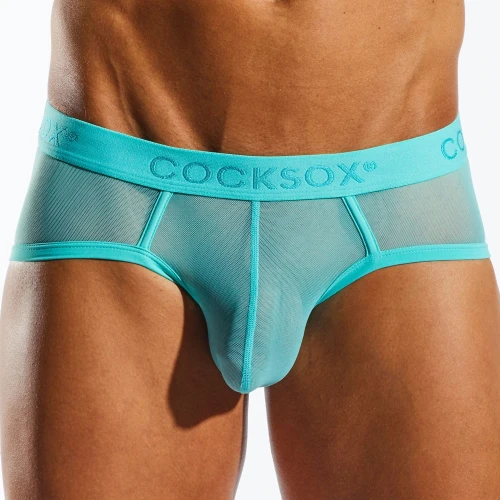 cocksox-cx76me-mesh-sports-brief-cool-wave-M.webp