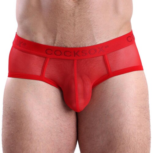 cocksox-cx76me-mesh-sports-brief-fiery-red-M.jpeg