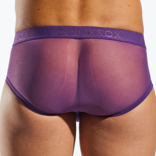 cocksox-cx76me-mesh-sports-brief-mystique-A1.webp