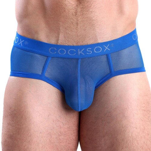 cocksox-cx76me-mesh-sports-brief-tranquil-blue-M.jpeg