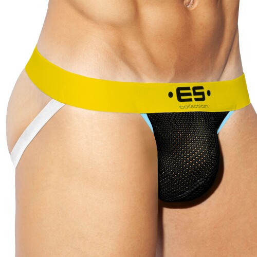 combi-mesh-jock-black-es-collection01.jpeg