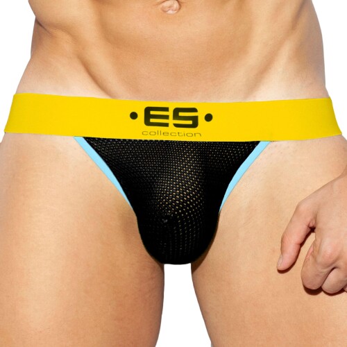 combi-mesh-jock-black-es-collection02.jpeg