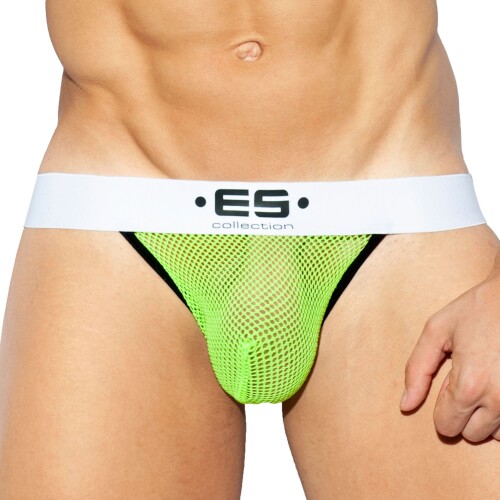 combi-mesh-jock-lime-es-collection03.jpeg