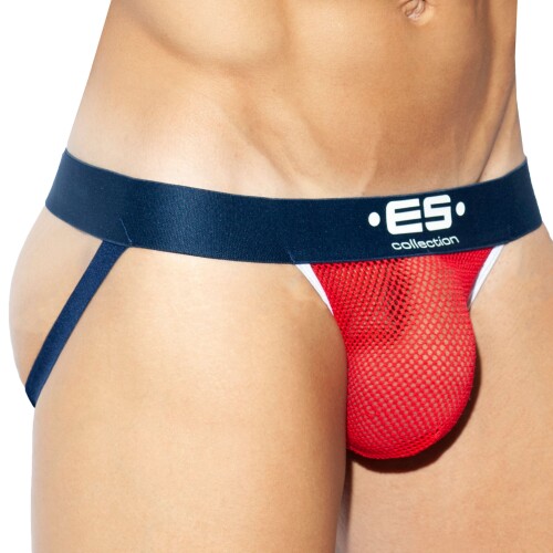 combi-mesh-jock-red-es-collection01.jpeg