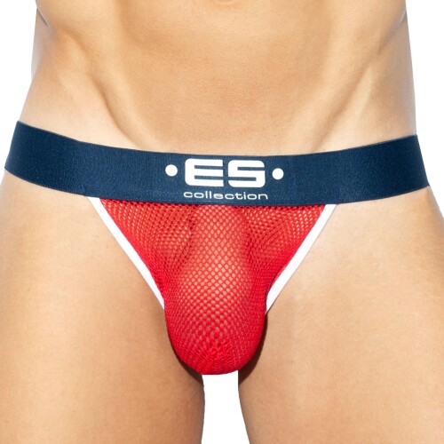 combi-mesh-jock-red-es-collection03.jpeg