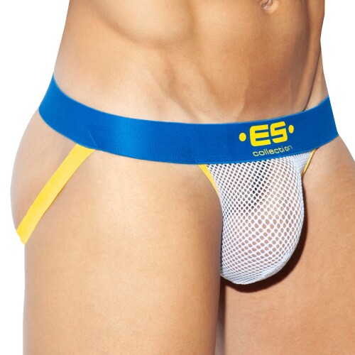 combi-mesh-jock-white-es-collection01.jpeg