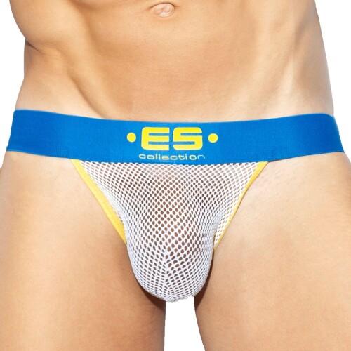 combi-mesh-jock-white-es-collection02.jpeg