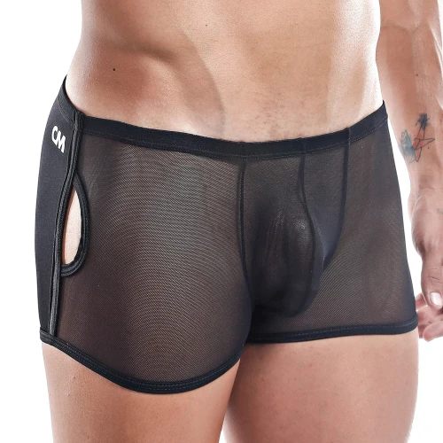 cover-male-cmg015-boxer-trunk-black-M.webp