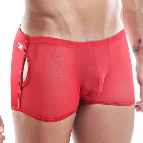 cover-male-cmg015-boxer-trunk-red-M.webp