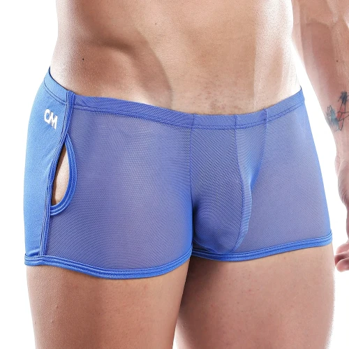 cover-male-cmg015-boxer-trunk-royal-blue-M.webp