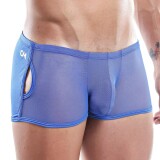 cover-male-cmg015-boxer-trunk-royal-blue-M