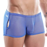 cover-male-cmg015-boxer-trunk-royal-blue-M